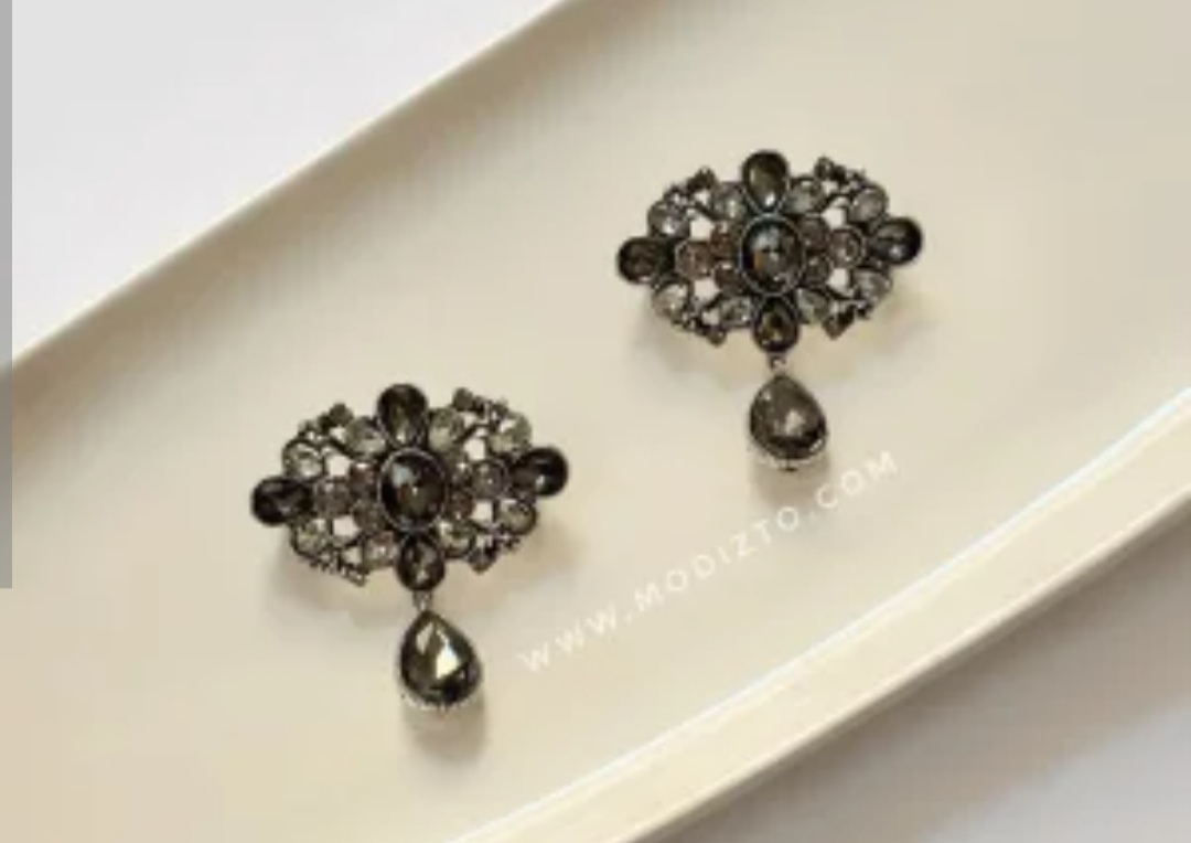 محصول ویژه ۲