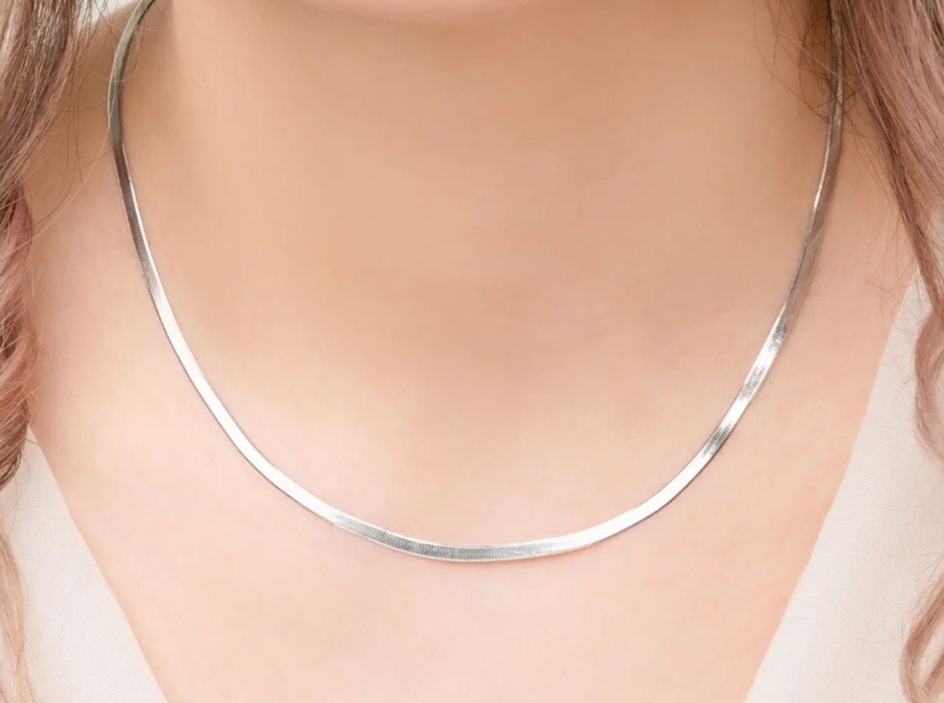 گردنبند ماری