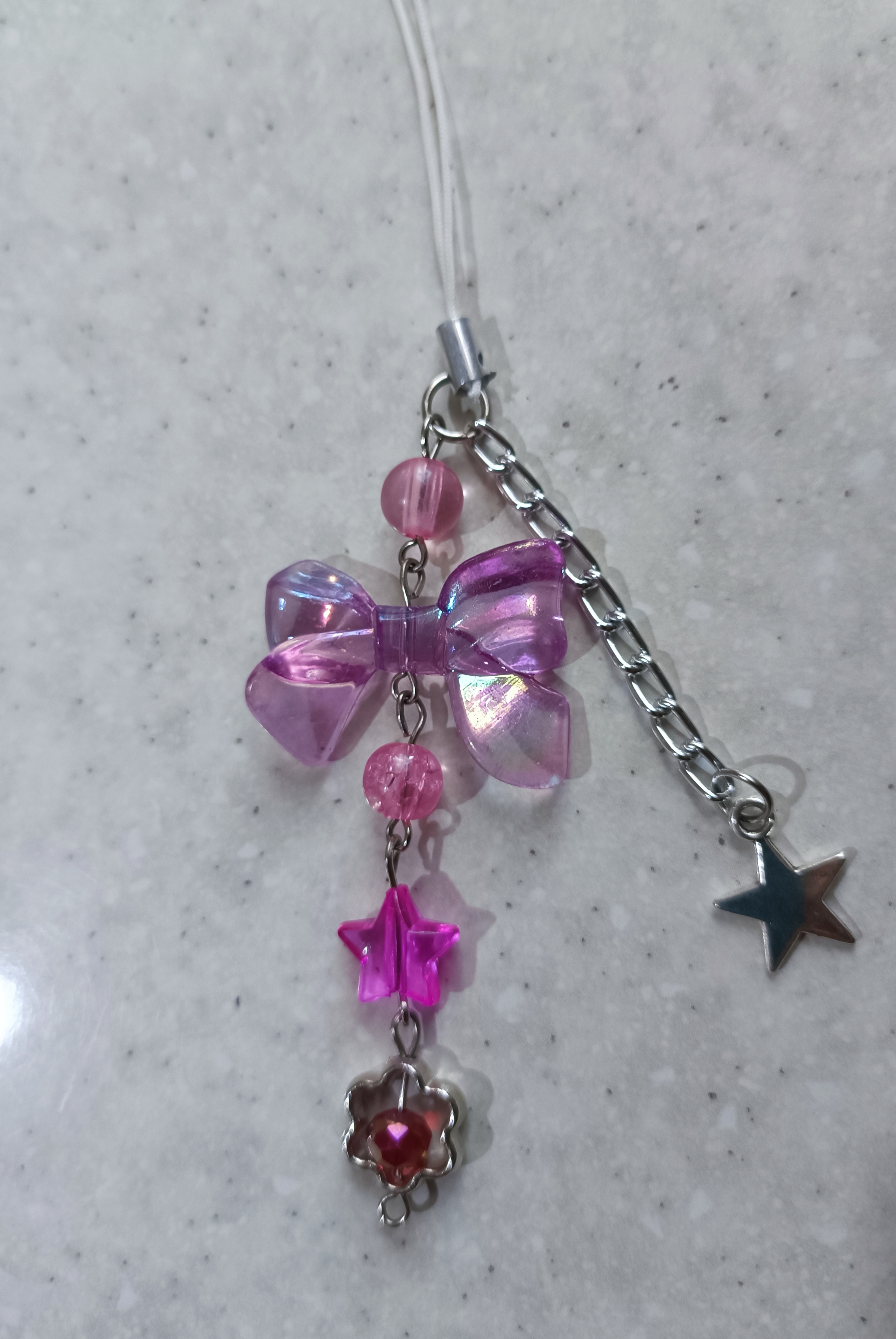 آویز موبایل و تبلت