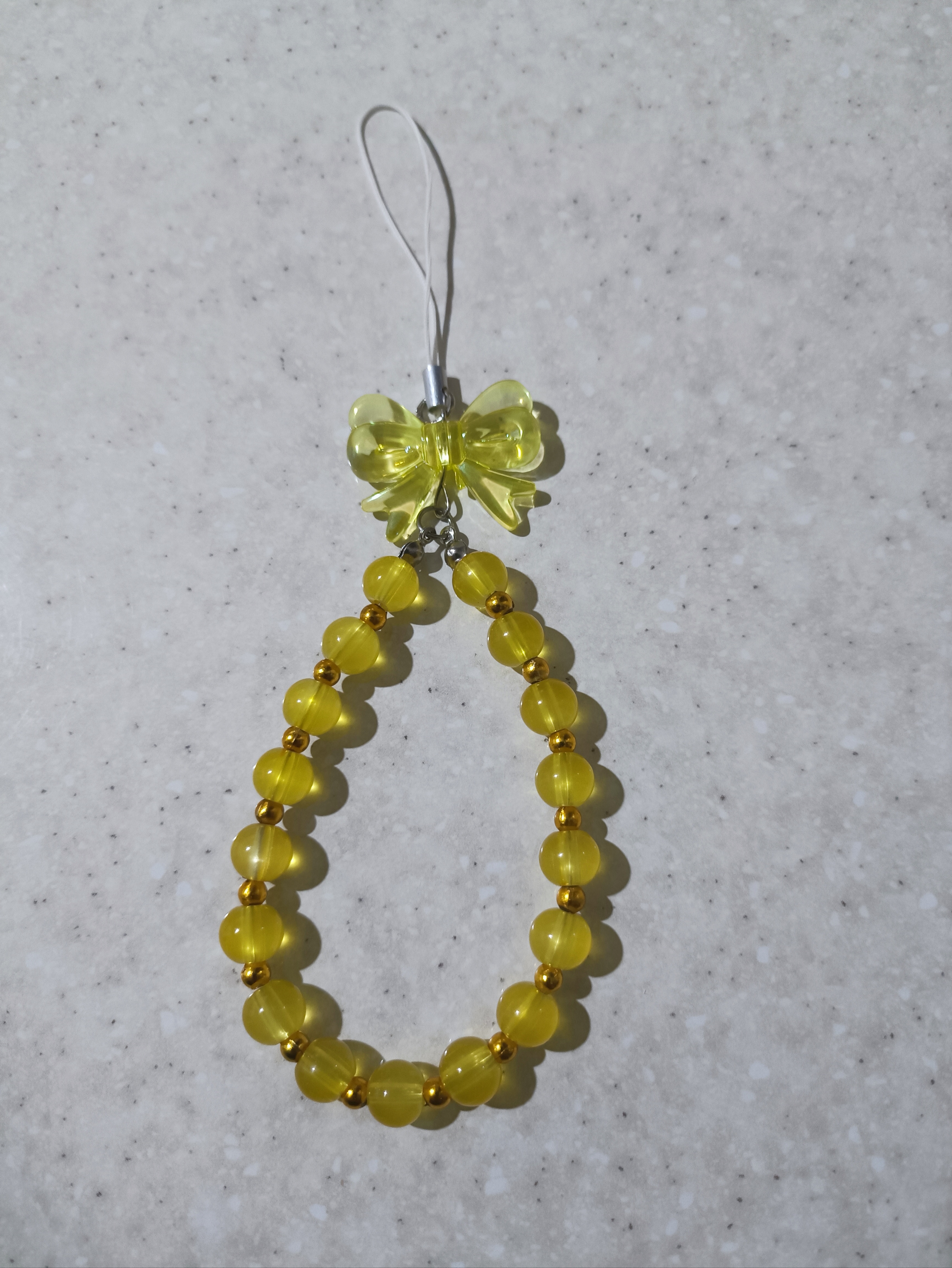 آویز موبایل و تبلت