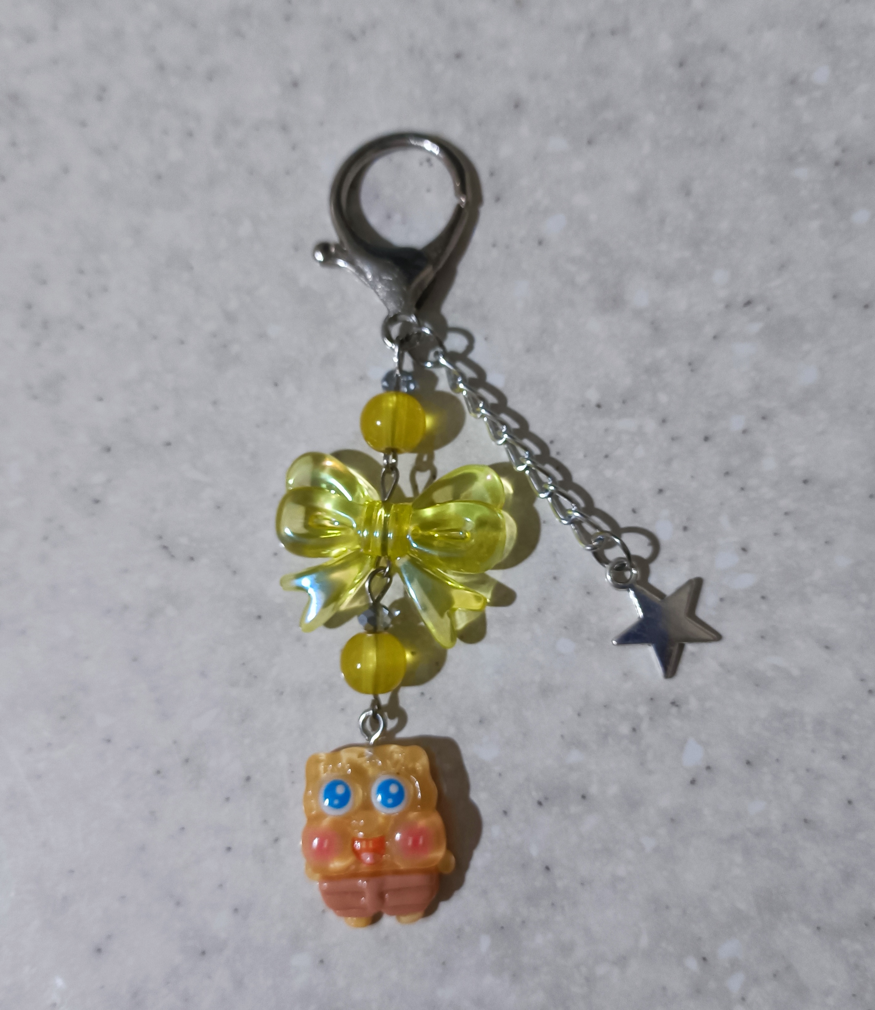 آویز موبایل و تبلت