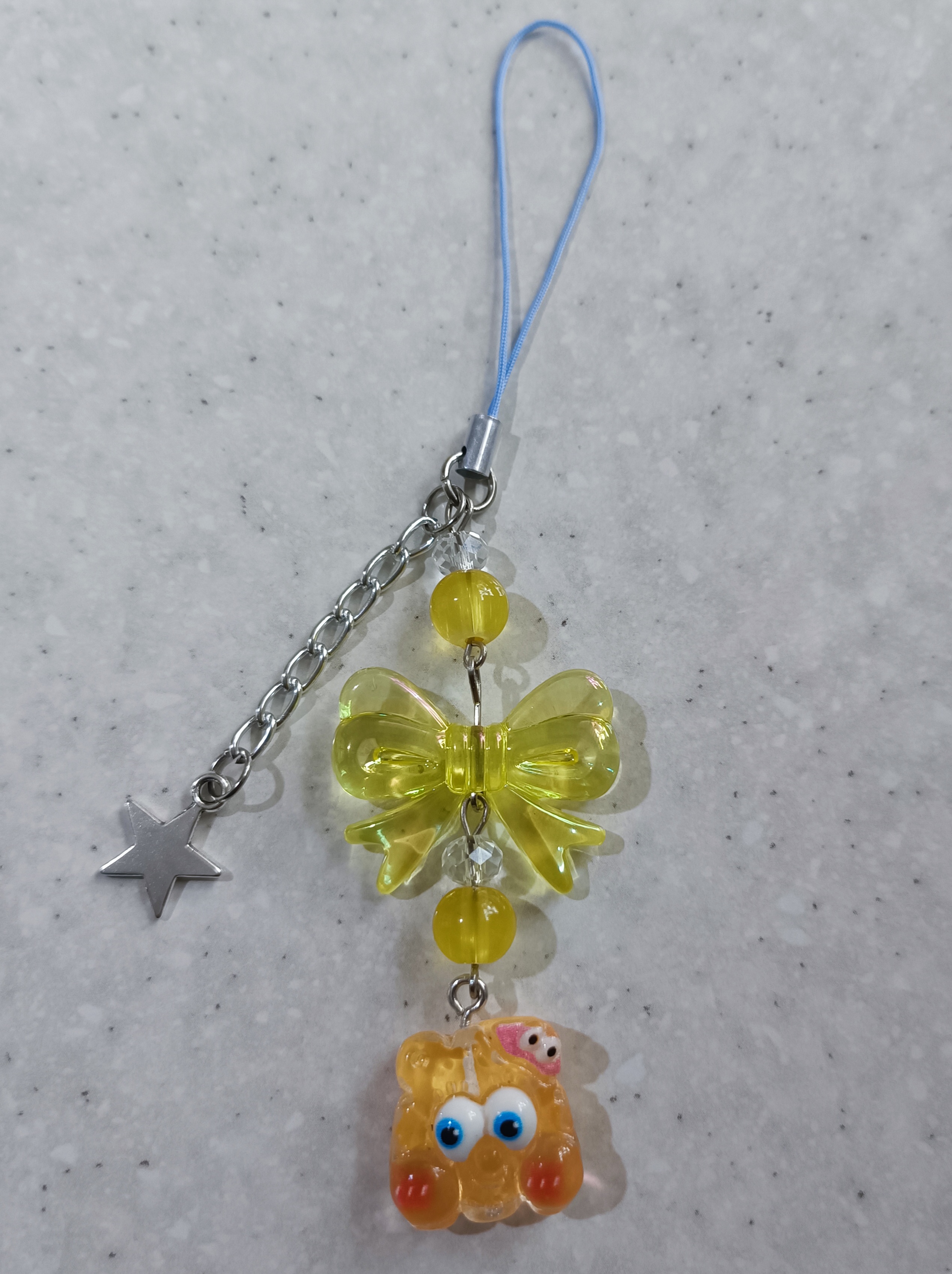 آویز موبایل و تبلت