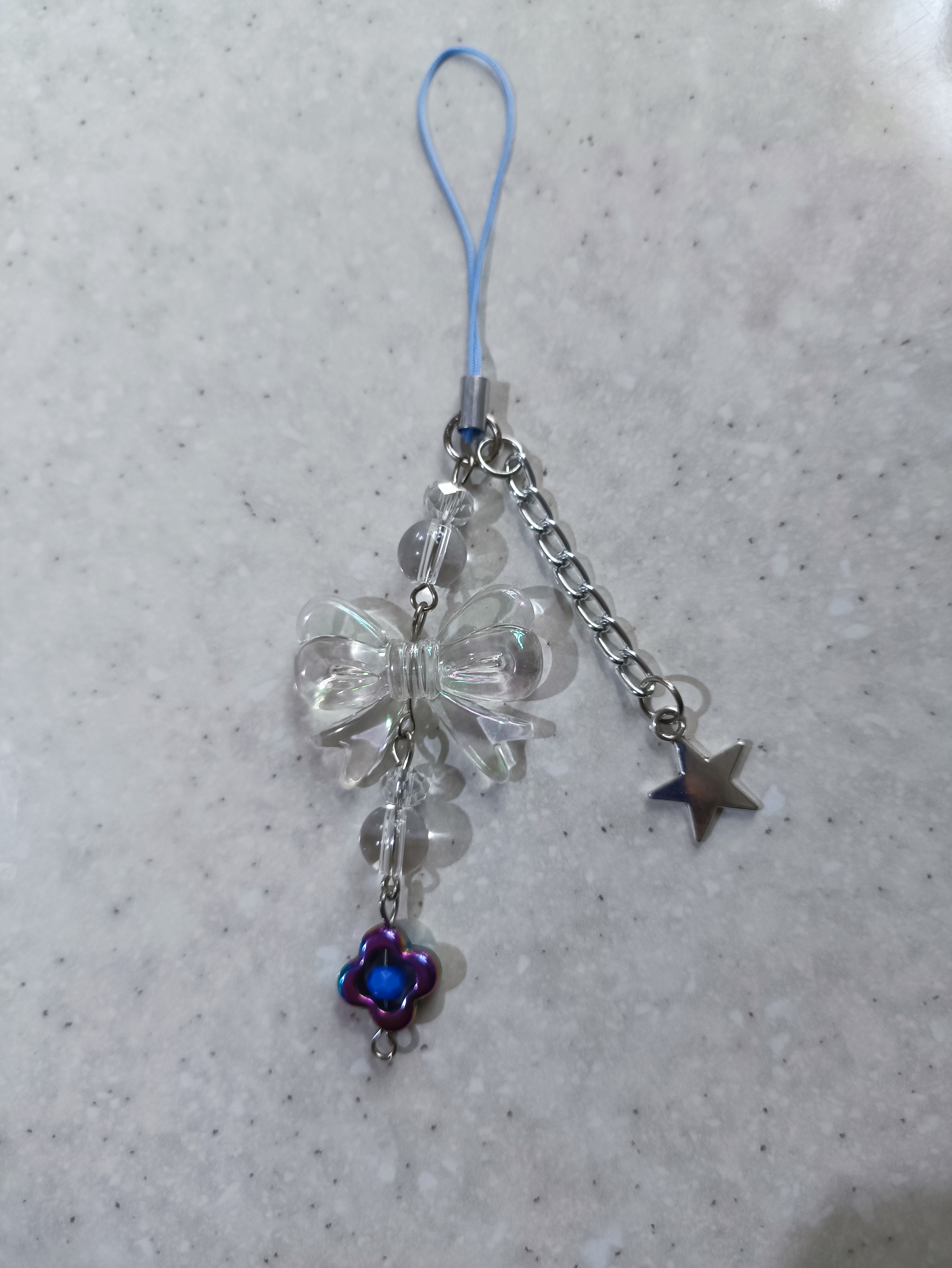 آویز موبایل و تبلت