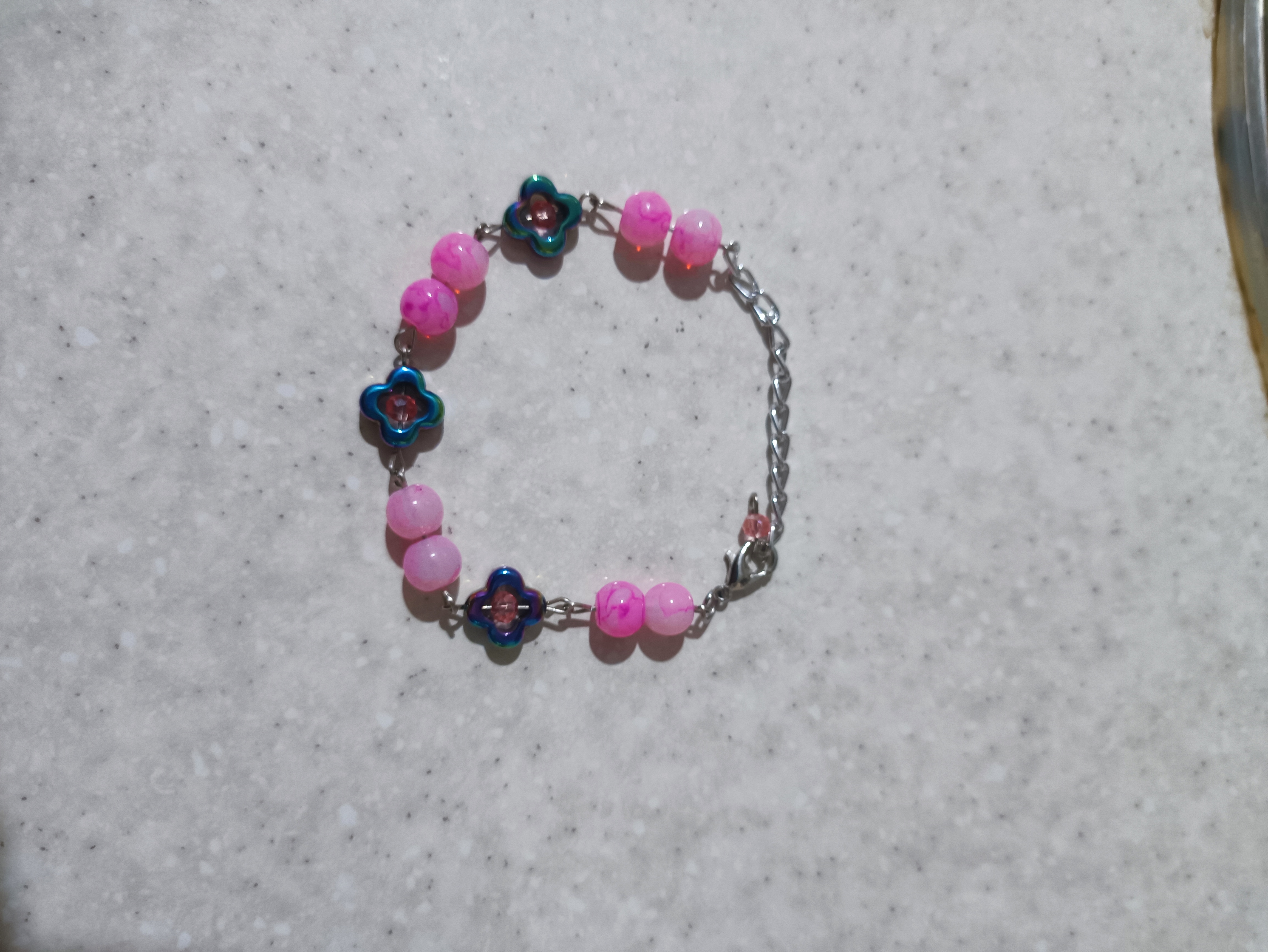 دستبند ونکلیف